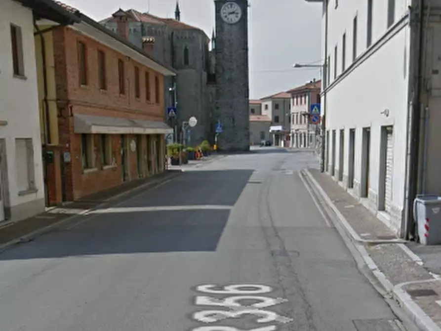 Immagine 6 di Appartamento in vendita  in Via Divisione Julia a Faedis