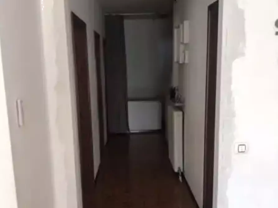 Immagine 14 di Appartamento in vendita  in Via Divisione Julia a Faedis