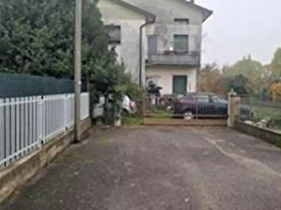 Immagine 2 di Casa indipendente in vendita  in Via Hermes di Colloredo a Camino Al Tagliamento