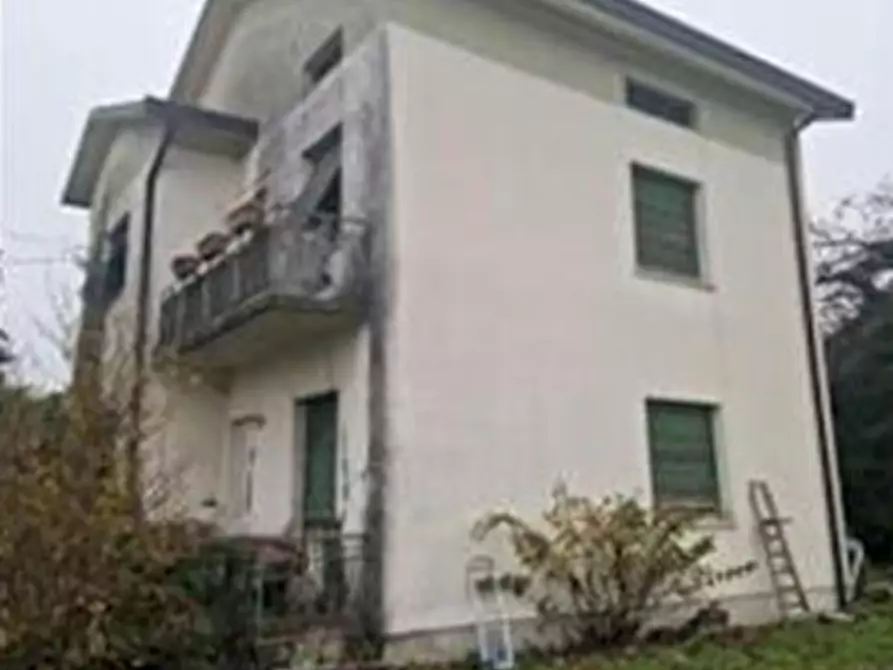 Immagine 3 di Casa indipendente in vendita  in Via Hermes di Colloredo a Camino Al Tagliamento