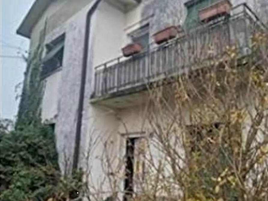 Immagine 4 di Casa indipendente in vendita  in Via Hermes di Colloredo a Camino Al Tagliamento