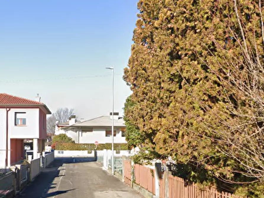 Immagine 5 di Casa indipendente in vendita  in Via Hermes di Colloredo a Camino Al Tagliamento