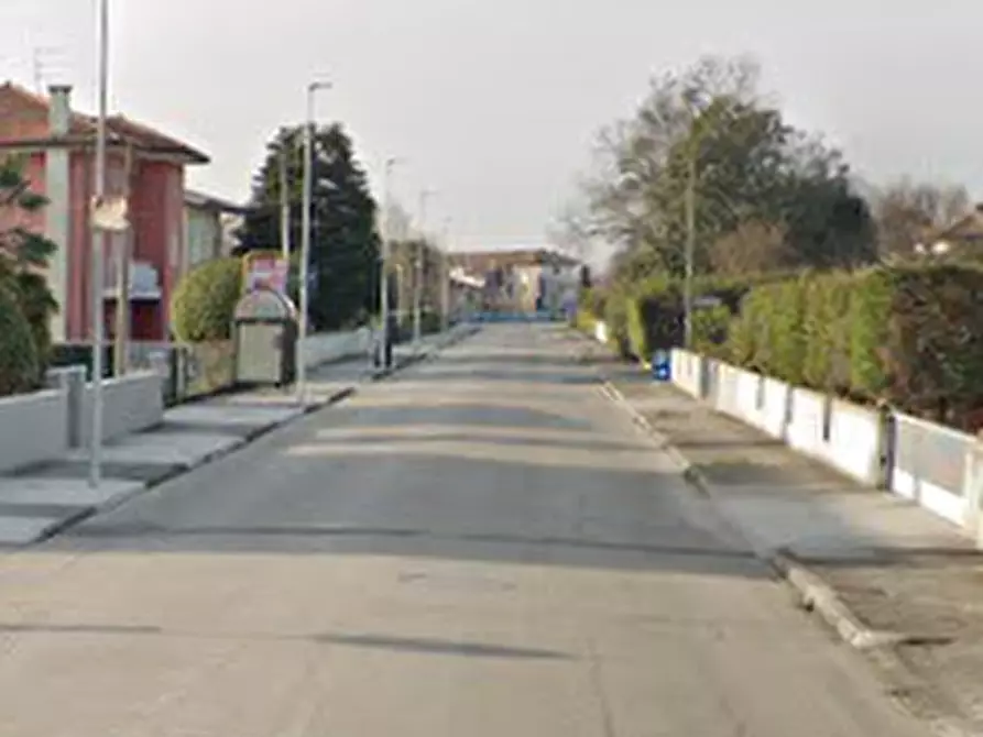 Immagine 7 di Casa indipendente in vendita  in Via Hermes di Colloredo a Camino Al Tagliamento