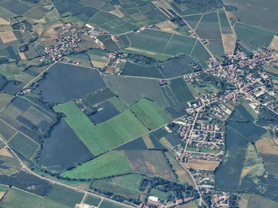 Immagine 12 di Casa indipendente in vendita  in Via Hermes di Colloredo a Camino Al Tagliamento