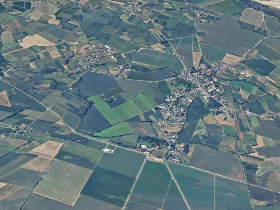 Immagine 13 di Casa indipendente in vendita  in Via Hermes di Colloredo a Camino Al Tagliamento