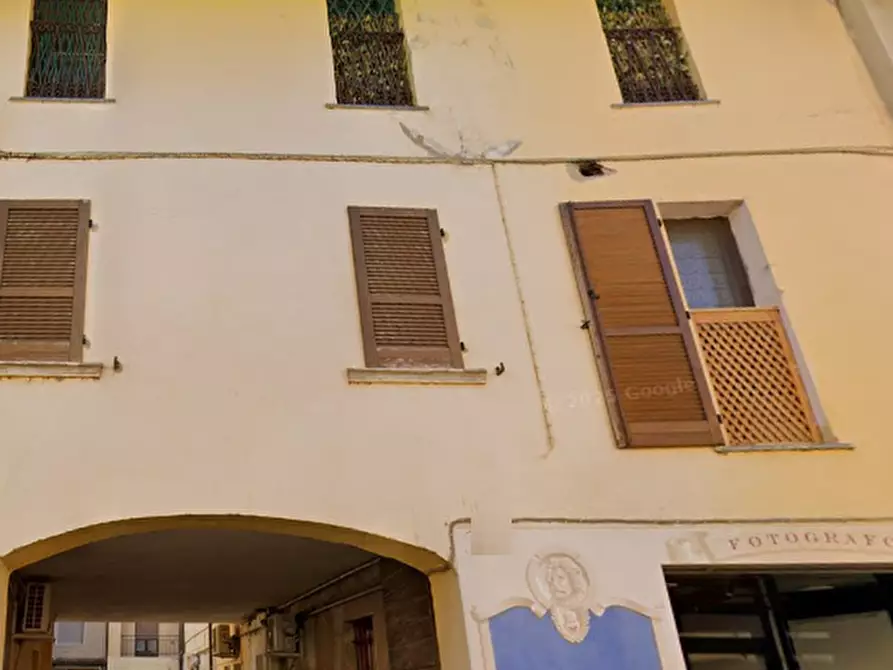 Immagine 2 di Appartamento in vendita  in Via Roma a Quinzano D'oglio