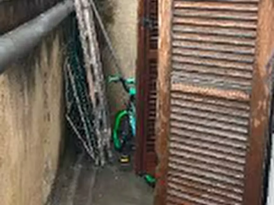 Immagine 5 di Appartamento in vendita  in Via Roma a Quinzano D'oglio