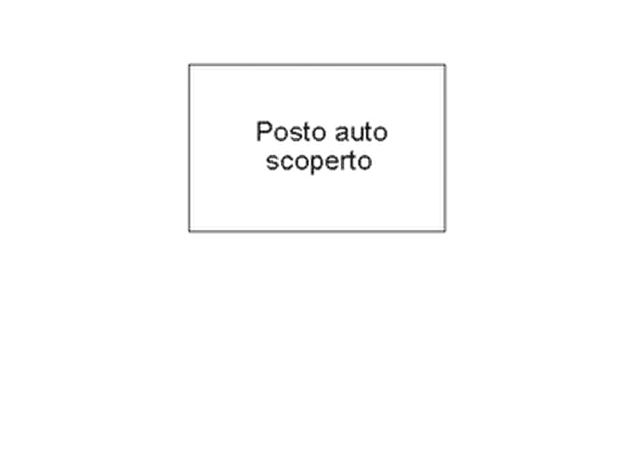 Immagine 12 di Villetta a schiera in vendita  in Via Leonardo Da Vinci a Travacò Siccomario