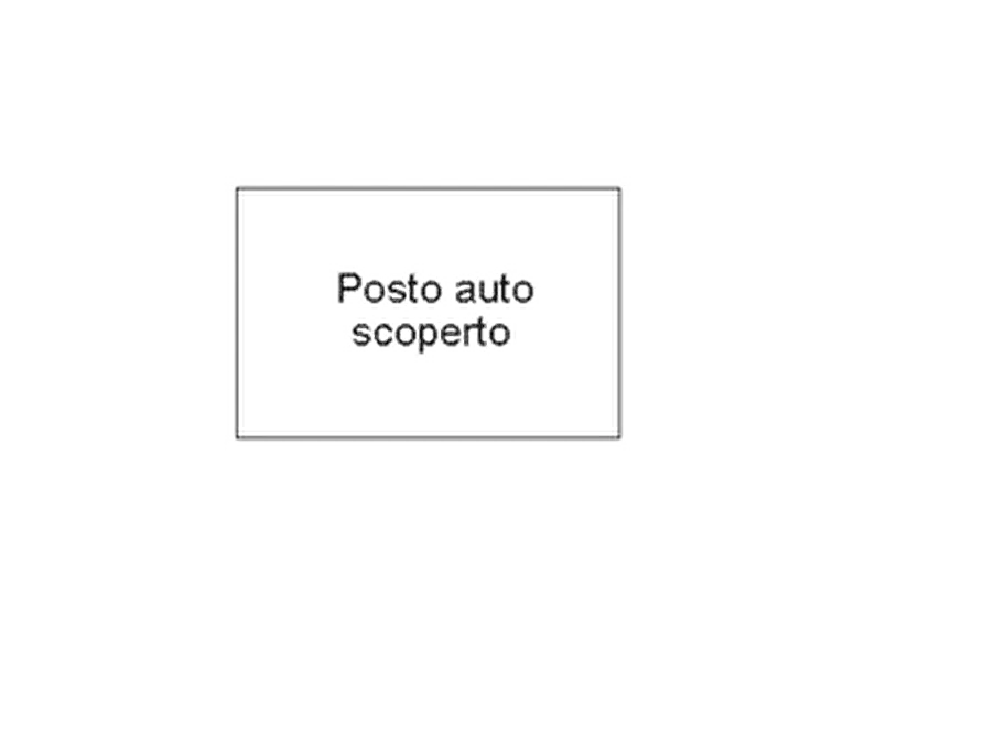 Immagine 13 di Villetta a schiera in vendita  in Via Leonardo Da Vinci a Travacò Siccomario