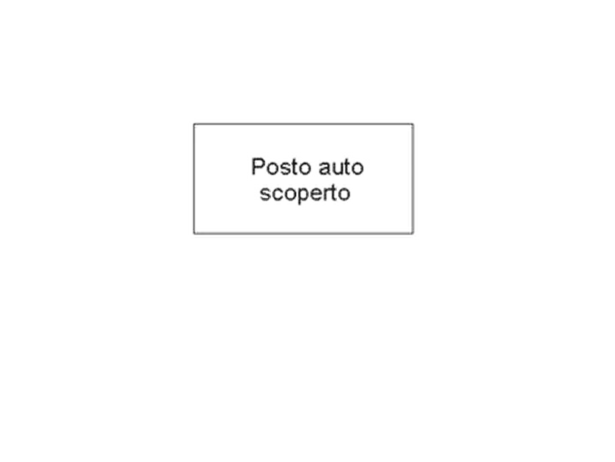 Immagine 14 di Villetta a schiera in vendita  in Via Leonardo Da Vinci a Travacò Siccomario