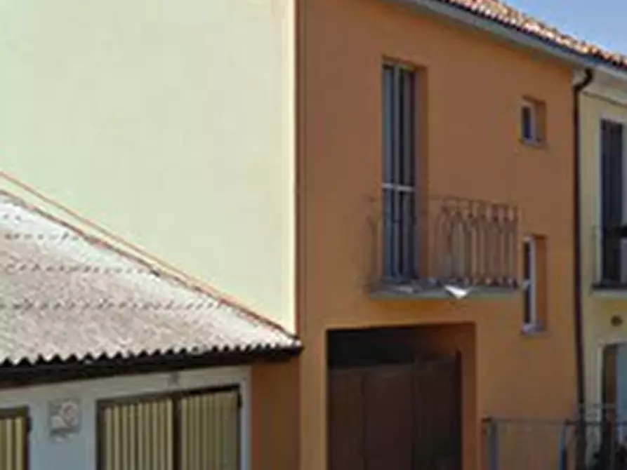 Immagine 2 di Appartamento in vendita  in Via Roma a Marcignago