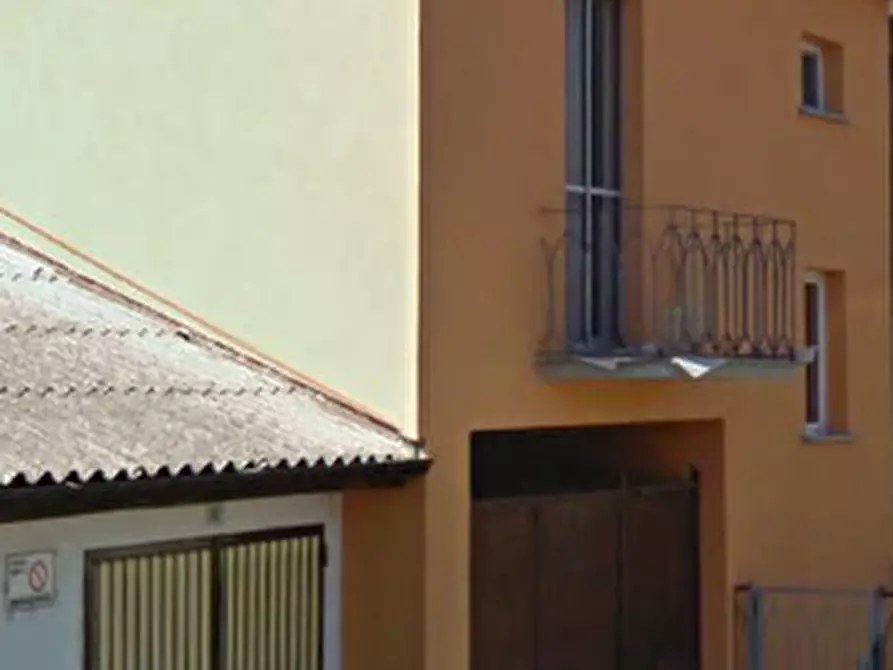 Immagine 3 di Appartamento in vendita  in Via Roma a Marcignago