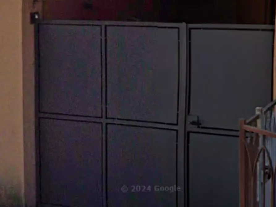 Immagine 4 di Appartamento in vendita  in Via Roma a Marcignago