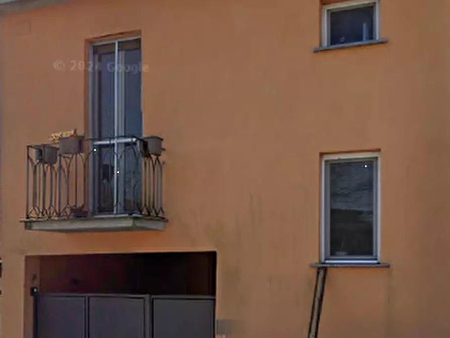 Immagine 5 di Appartamento in vendita  in Via Roma a Marcignago