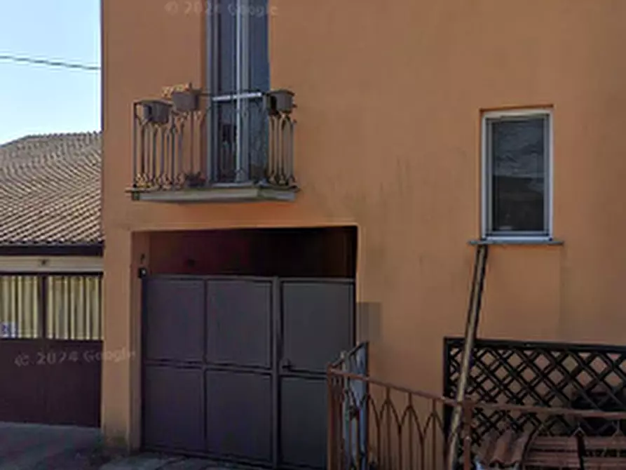 Immagine 6 di Appartamento in vendita  in Via Roma a Marcignago