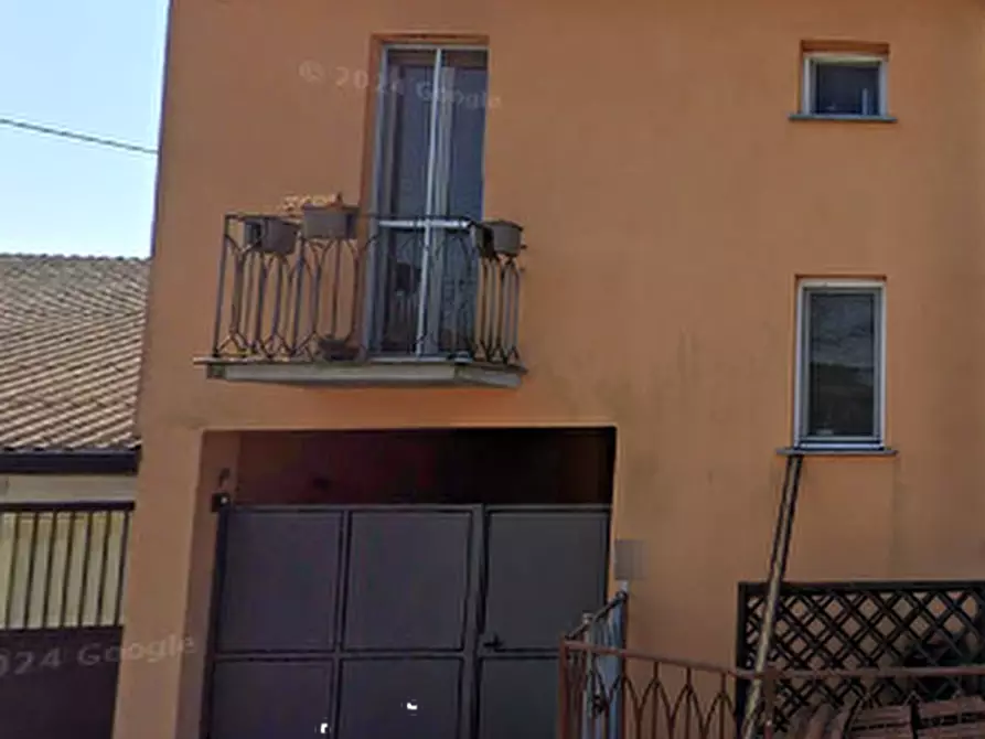 Immagine 7 di Appartamento in vendita  in Via Roma a Marcignago