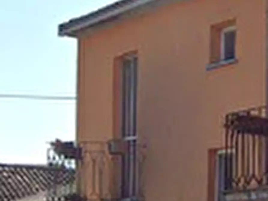 Immagine 8 di Appartamento in vendita  in Via Roma a Marcignago