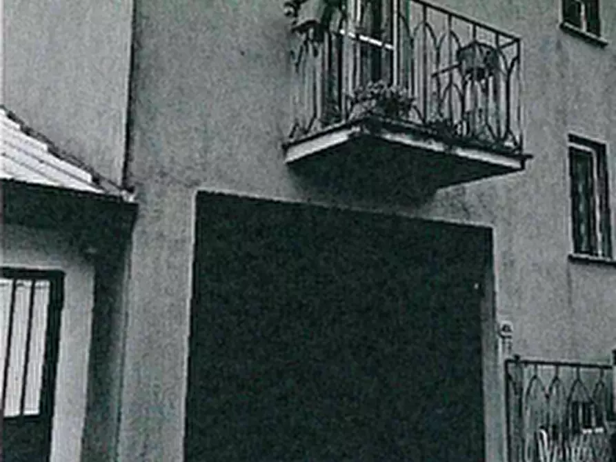 Immagine 9 di Appartamento in vendita  in Via Roma a Marcignago