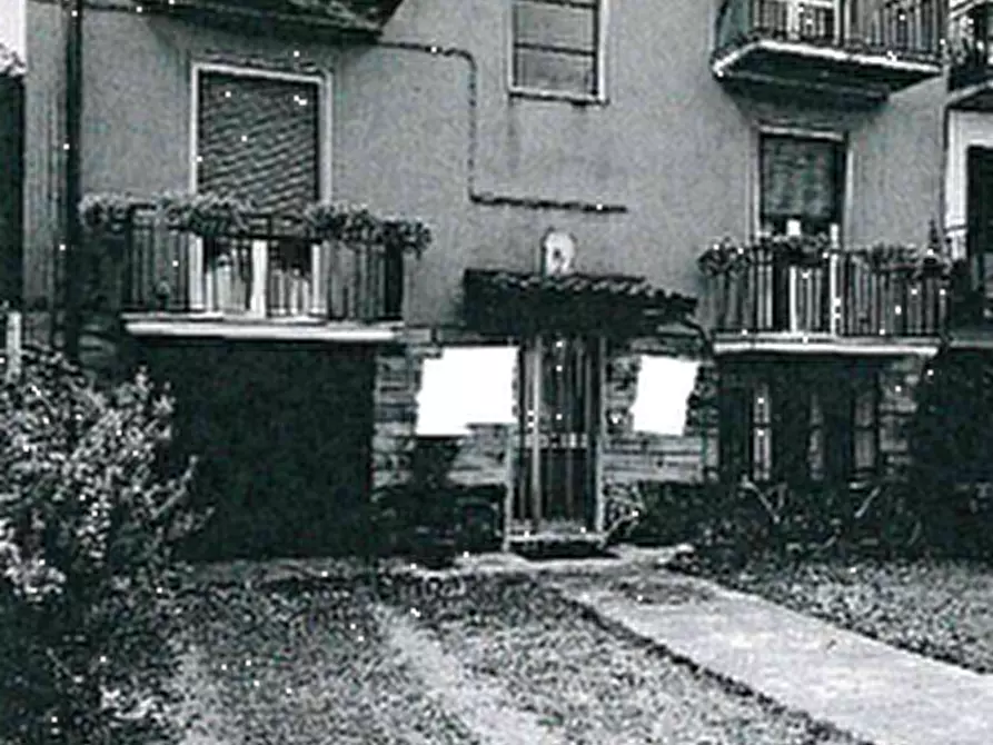 Immagine 10 di Appartamento in vendita  in Via Roma a Marcignago