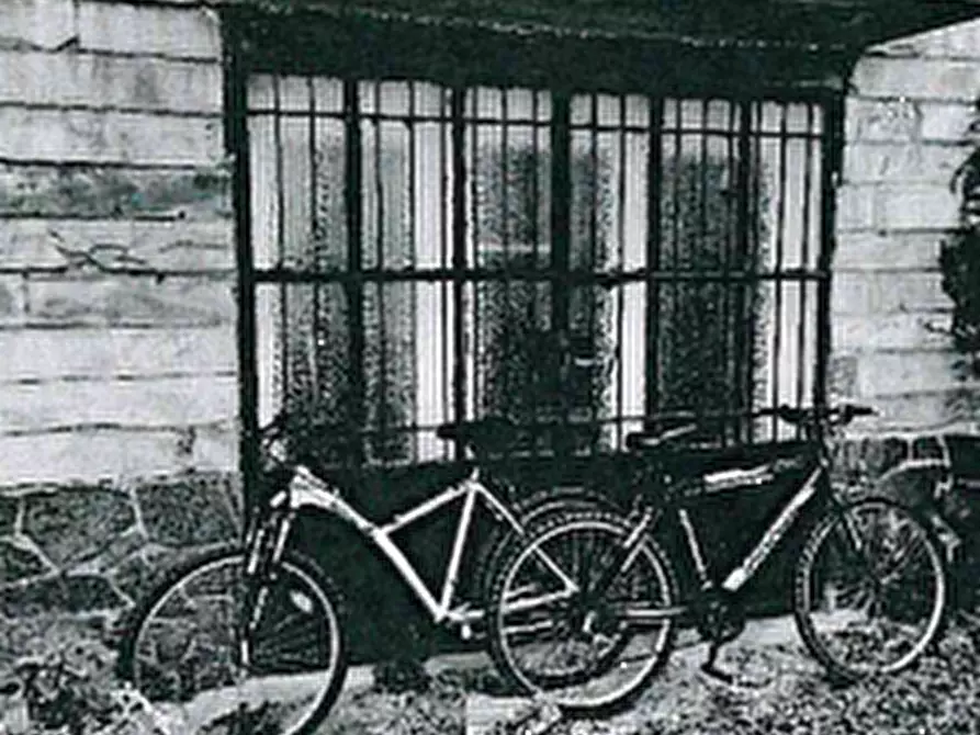 Immagine 12 di Appartamento in vendita  in Via Roma a Marcignago