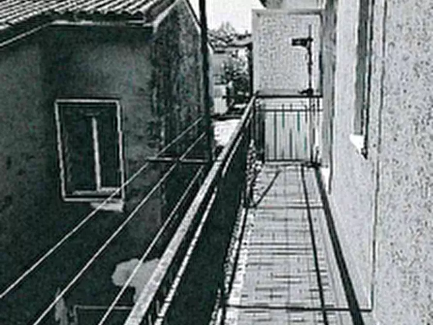 Immagine 13 di Appartamento in vendita  in Via Roma a Marcignago