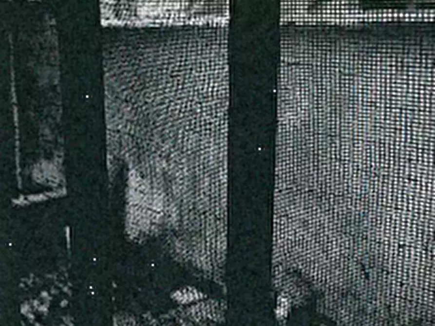 Immagine 14 di Appartamento in vendita  in Via Roma a Marcignago