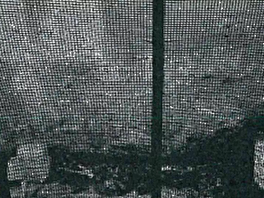 Immagine 15 di Appartamento in vendita  in Via Roma a Marcignago