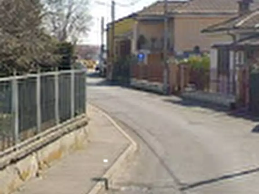 Immagine 18 di Appartamento in vendita  in Via Roma a Marcignago