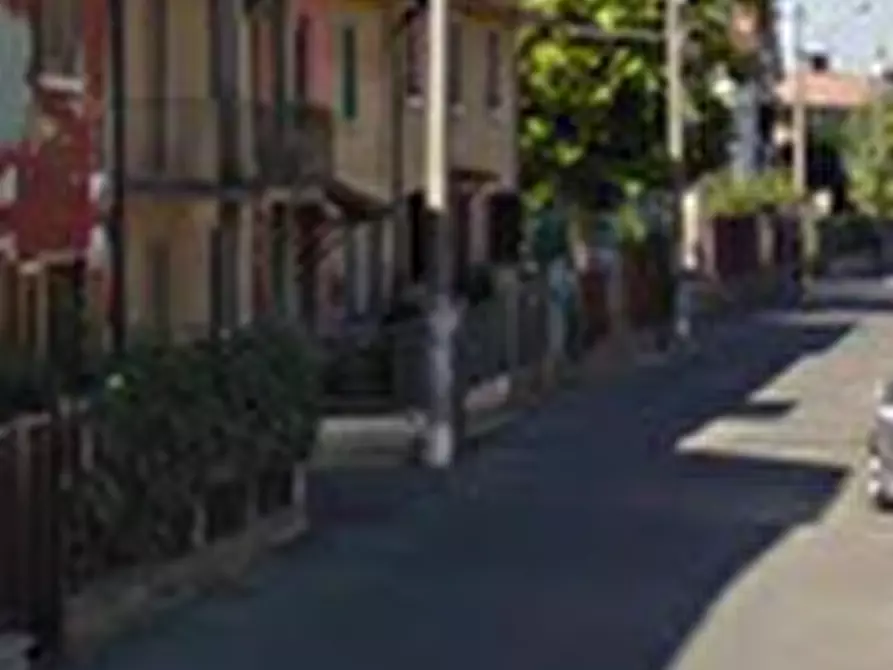 Immagine 19 di Appartamento in vendita  in Via Roma a Marcignago