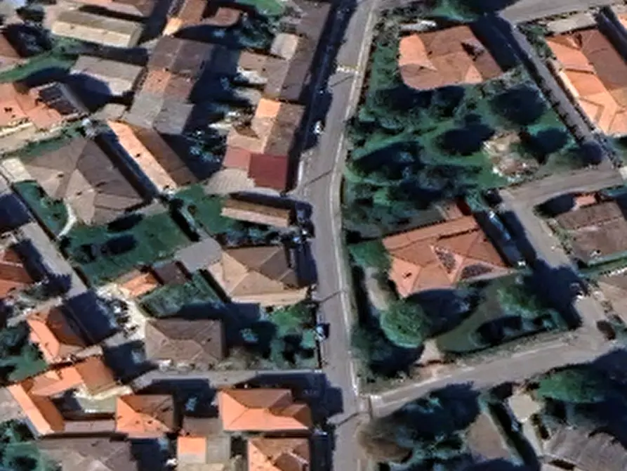 Immagine 20 di Appartamento in vendita  in Via Roma a Marcignago