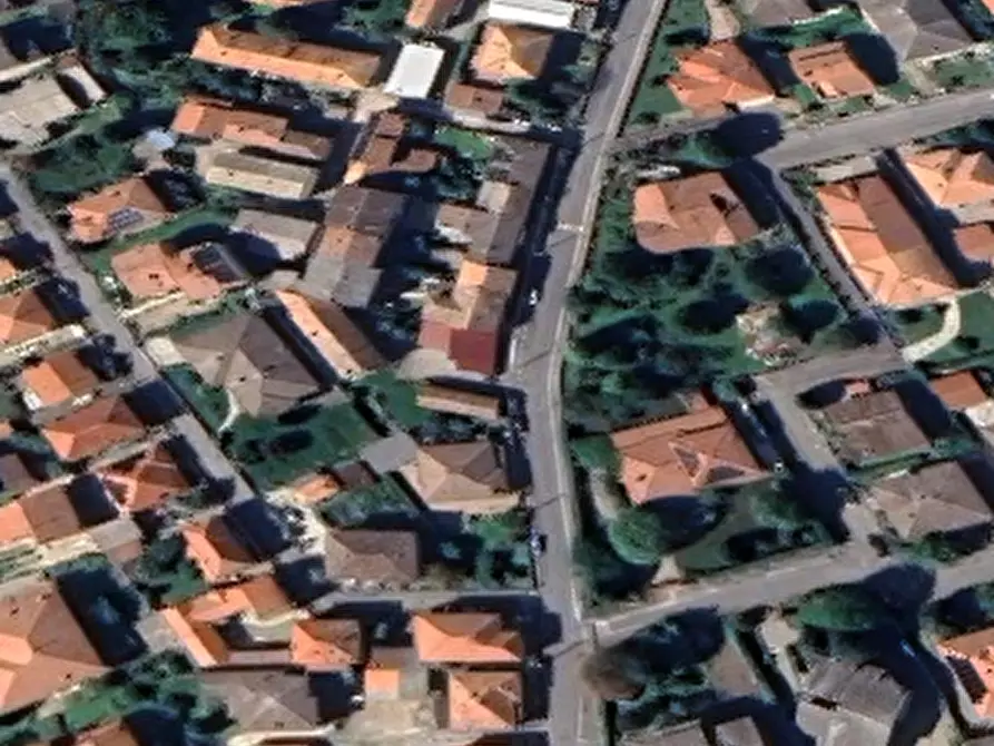 Immagine 21 di Appartamento in vendita  in Via Roma a Marcignago