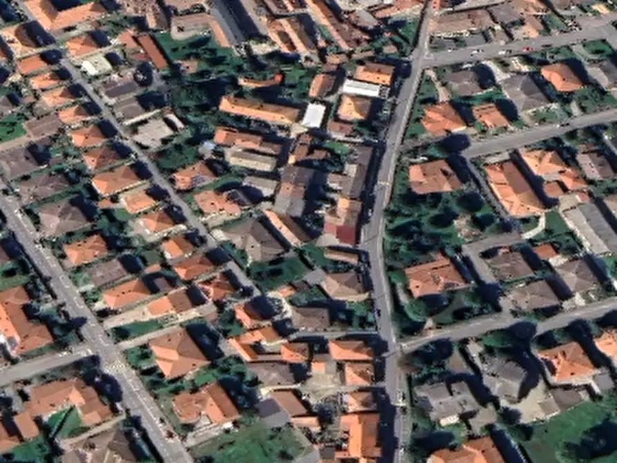 Immagine 22 di Appartamento in vendita  in Via Roma a Marcignago