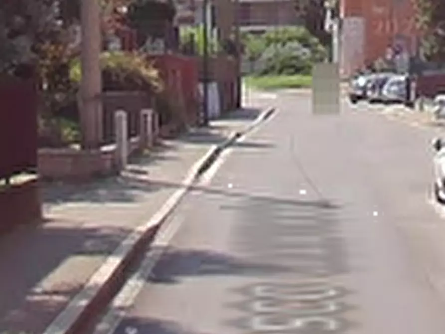 Immagine 6 di Appartamento in vendita  in Via Francesco Guarnerio a Trezzo Sull'adda