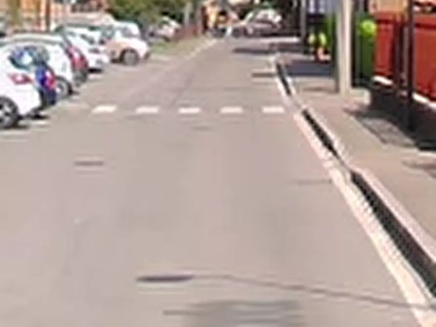 Immagine 7 di Appartamento in vendita  in Via Francesco Guarnerio a Trezzo Sull'adda