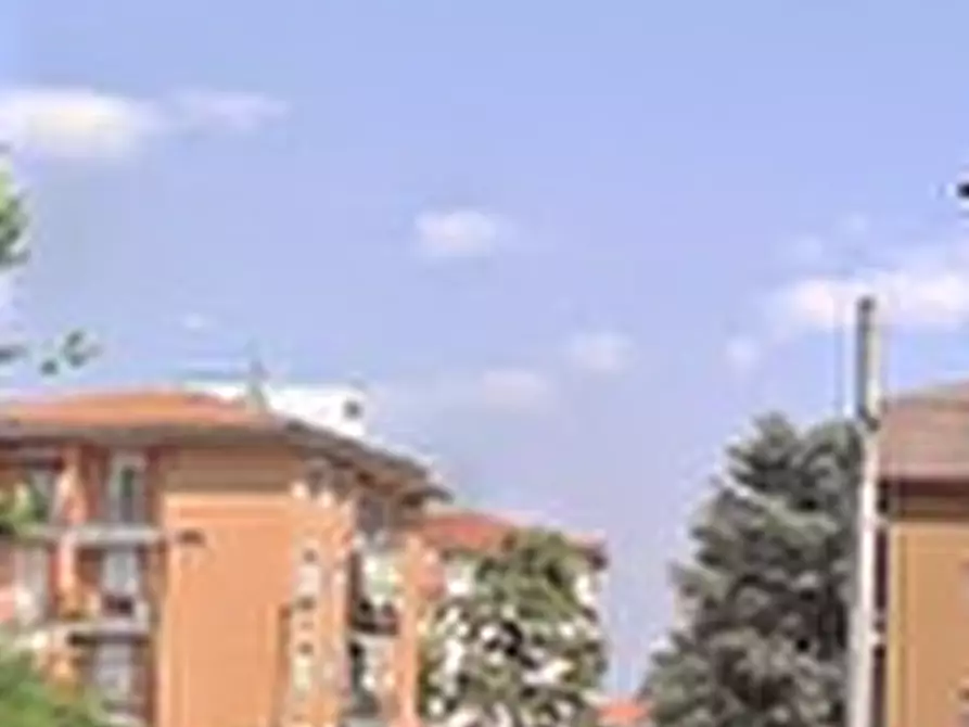 Immagine 12 di Appartamento in vendita  in Via Francesco Guarnerio a Trezzo Sull'adda