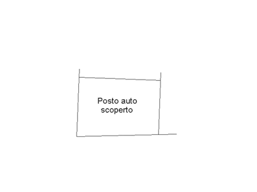 Immagine 22 di Appartamento in vendita  in Via Leonardo Da Vinci a Travacò Siccomario