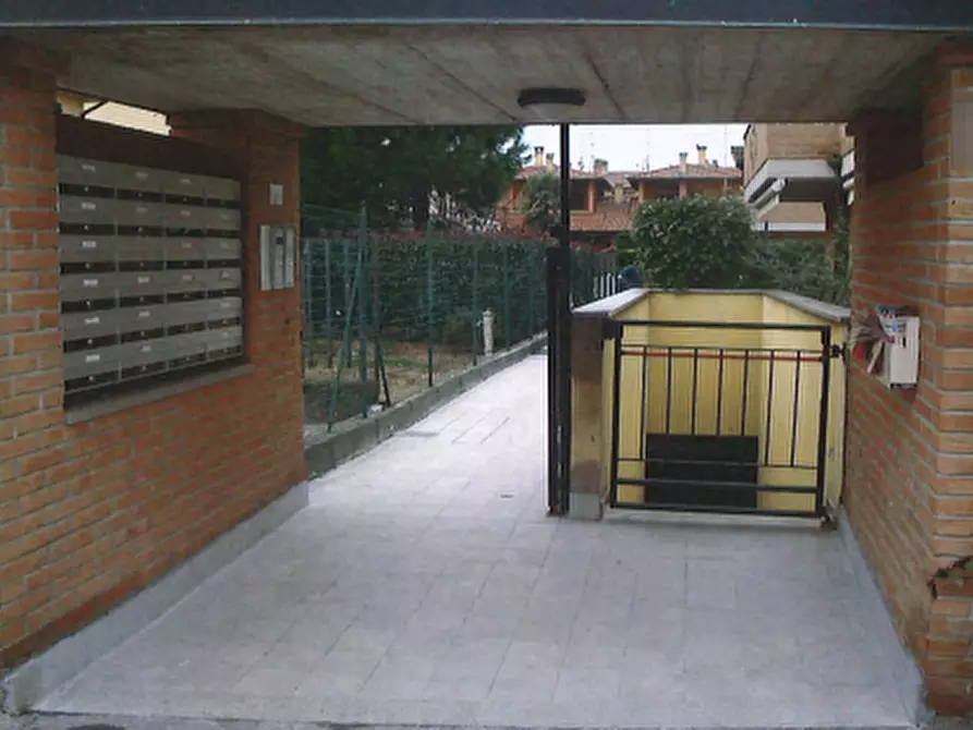 Immagine 1 di Appartamento in vendita  in Via Barone E. Leonino a Truccazzano