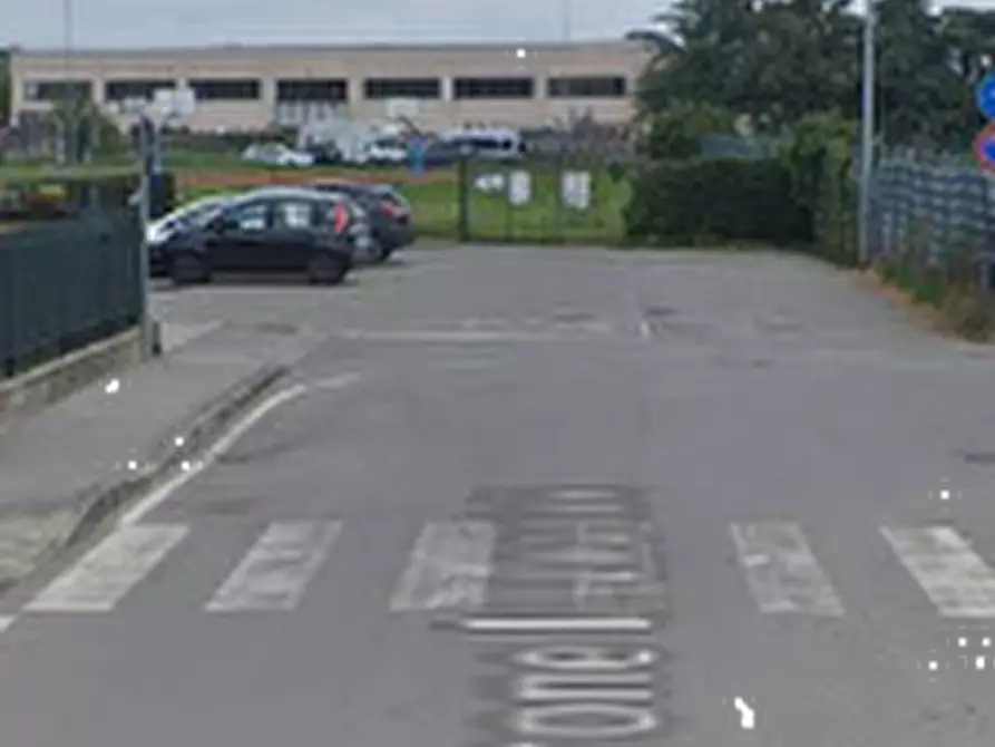 Immagine 9 di Appartamento in vendita  in Via Barone E. Leonino a Truccazzano