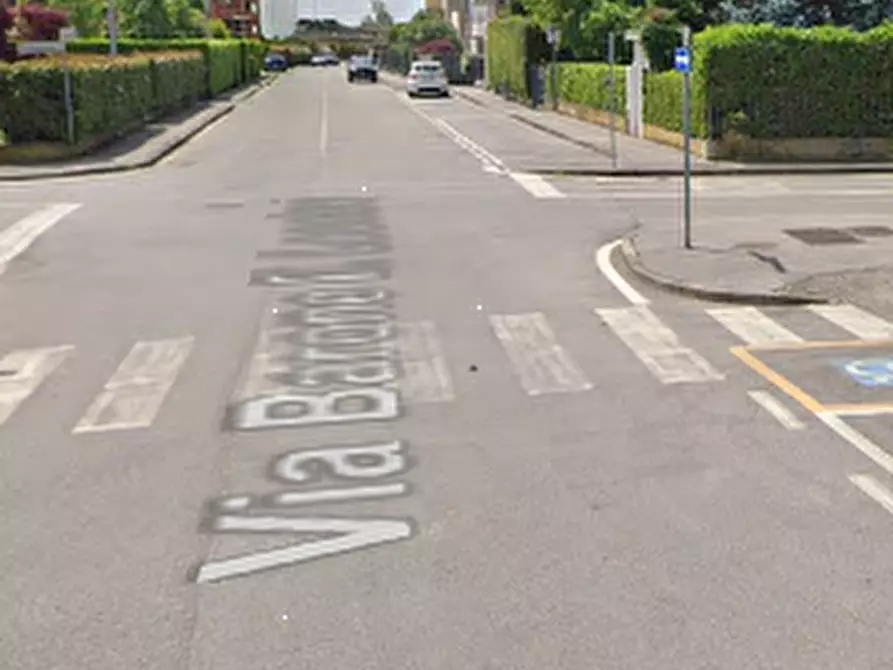 Immagine 10 di Appartamento in vendita  in Via Barone E. Leonino a Truccazzano