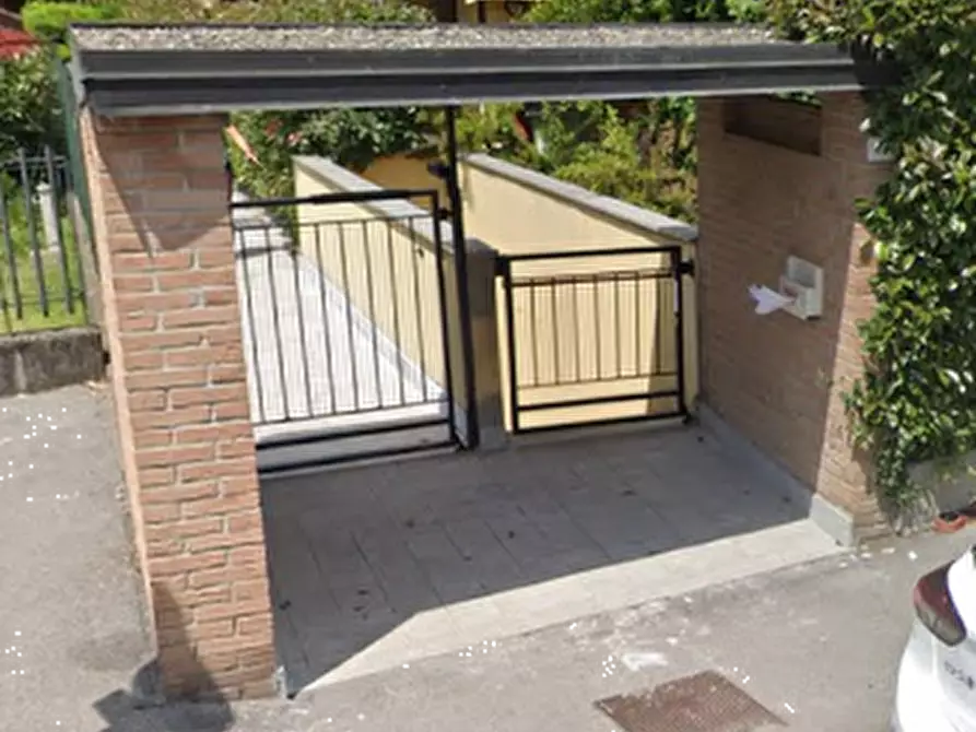 Immagine 20 di Appartamento in vendita  in Via Barone E. Leonino a Truccazzano