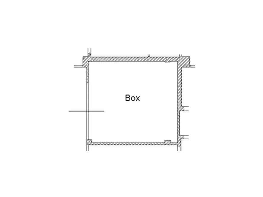 Immagine 13 di Appartamento in vendita  in Via Leonardo Da Vinci a Travacò Siccomario