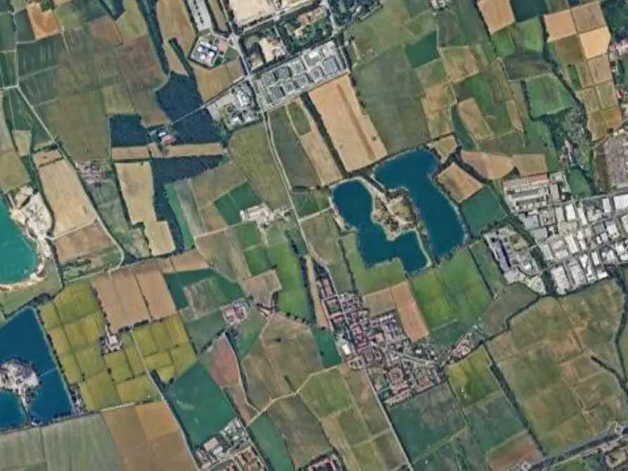 Immagine 10 di Capannone industriale in vendita  in Via C. R. Darwin a Settimo Milanese