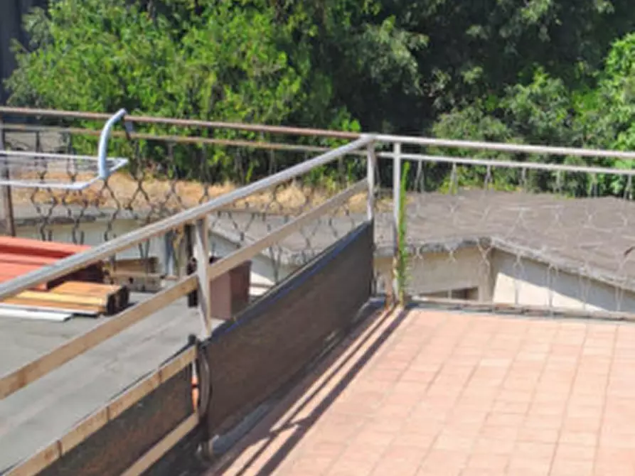 Immagine 6 di Appartamento in vendita  in Via Umberto I a Lungavilla