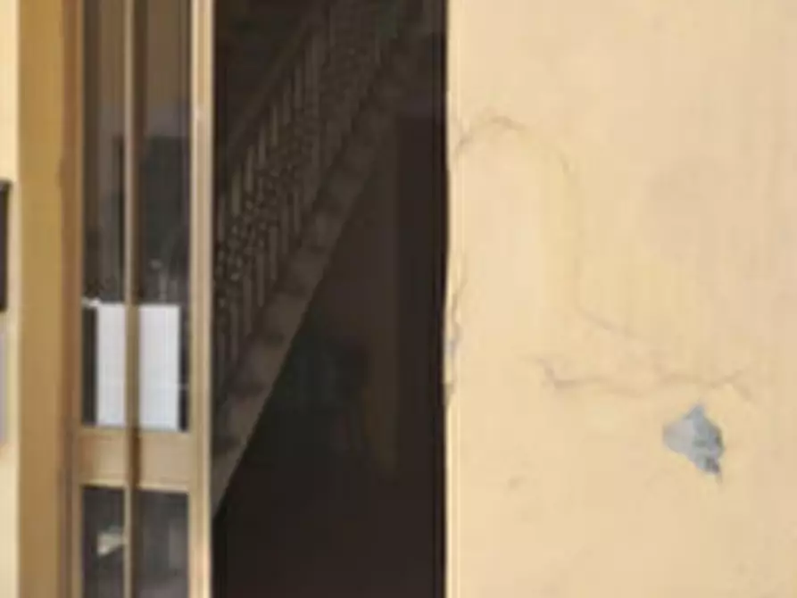 Immagine 11 di Appartamento in vendita  in Via Umberto I a Lungavilla