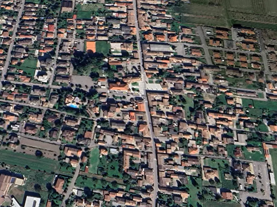 Immagine 16 di Appartamento in vendita  in Via Umberto I a Lungavilla