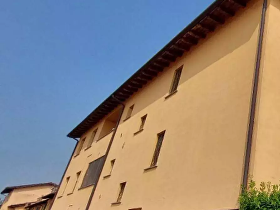 Immagine 5 di Appartamento in vendita  in Via Aguzzi a Torrevecchia Pia