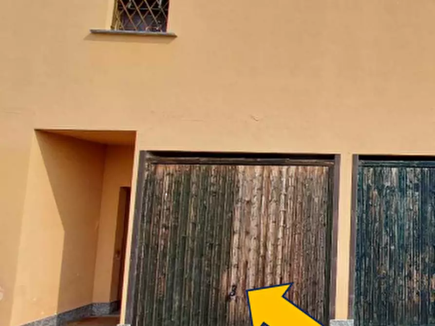 Immagine 15 di Appartamento in vendita  in Via Aguzzi a Torrevecchia Pia