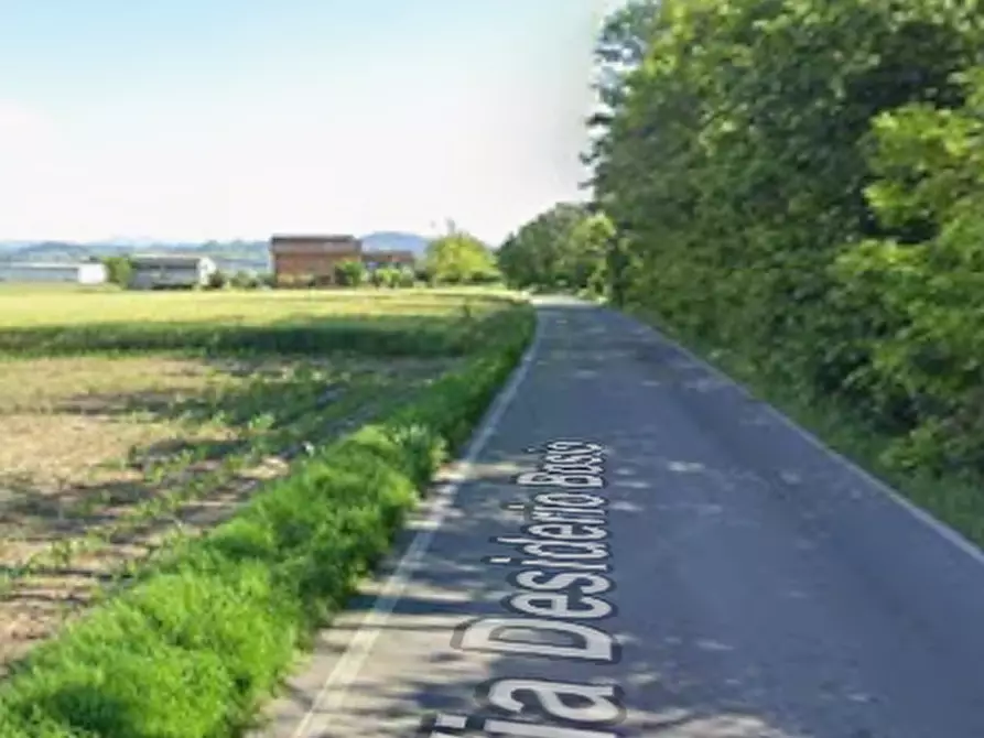 Immagine 20 di Appartamento in vendita  in Via Desiderio Bosio  a Pinarolo Po