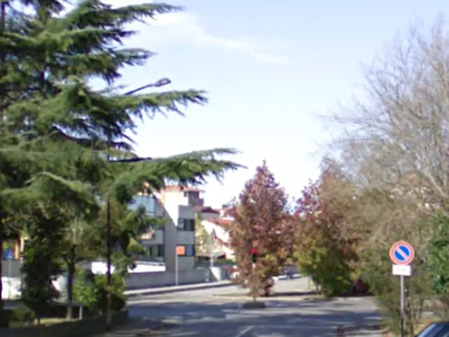 Immagine 4 di Appartamento in vendita  in Via Bindo Giacomo Caletti a Ravenna