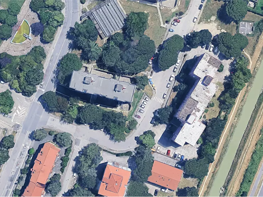 Immagine 5 di Appartamento in vendita  in Via Bindo Giacomo Caletti a Ravenna